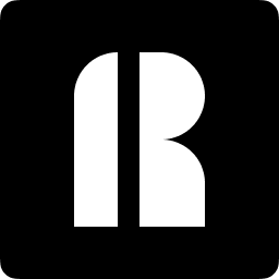 ry